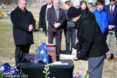 JAMES-BANDURA-CAPT.-USMC-LAST-SALUTE-2-3-24-27