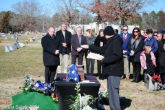 JAMES-BANDURA-CAPT.-USMC-LAST-SALUTE-2-3-24-28