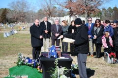 JAMES-BANDURA-CAPT.-USMC-LAST-SALUTE-2-3-24-29