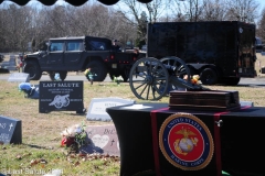 JAMES-BANDURA-CAPT.-USMC-LAST-SALUTE-2-3-24-3