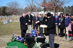 JAMES-BANDURA-CAPT.-USMC-LAST-SALUTE-2-3-24-30