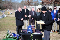 JAMES-BANDURA-CAPT.-USMC-LAST-SALUTE-2-3-24-31