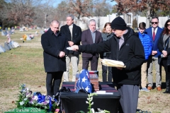 JAMES-BANDURA-CAPT.-USMC-LAST-SALUTE-2-3-24-32