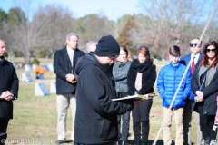 JAMES-BANDURA-CAPT.-USMC-LAST-SALUTE-2-3-24-33