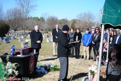 JAMES-BANDURA-CAPT.-USMC-LAST-SALUTE-2-3-24-34