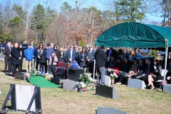 JAMES-BANDURA-CAPT.-USMC-LAST-SALUTE-2-3-24-36