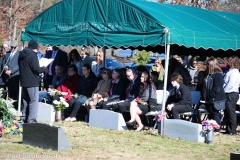 JAMES-BANDURA-CAPT.-USMC-LAST-SALUTE-2-3-24-37
