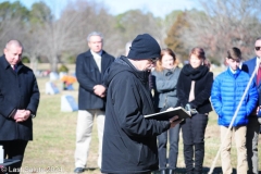JAMES-BANDURA-CAPT.-USMC-LAST-SALUTE-2-3-24-38