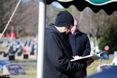 JAMES-BANDURA-CAPT.-USMC-LAST-SALUTE-2-3-24-39