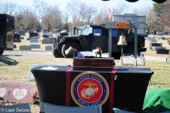 JAMES-BANDURA-CAPT.-USMC-LAST-SALUTE-2-3-24-4