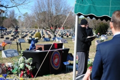 JAMES-BANDURA-CAPT.-USMC-LAST-SALUTE-2-3-24-40