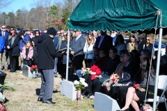 JAMES-BANDURA-CAPT.-USMC-LAST-SALUTE-2-3-24-41