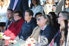 JAMES-BANDURA-CAPT.-USMC-LAST-SALUTE-2-3-24-42