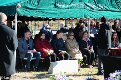 JAMES-BANDURA-CAPT.-USMC-LAST-SALUTE-2-3-24-43