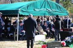 JAMES-BANDURA-CAPT.-USMC-LAST-SALUTE-2-3-24-44
