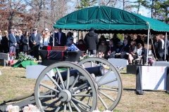 JAMES-BANDURA-CAPT.-USMC-LAST-SALUTE-2-3-24-45