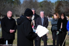 JAMES-BANDURA-CAPT.-USMC-LAST-SALUTE-2-3-24-46