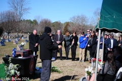 JAMES-BANDURA-CAPT.-USMC-LAST-SALUTE-2-3-24-47