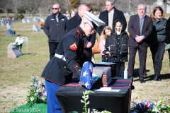 JAMES-BANDURA-CAPT.-USMC-LAST-SALUTE-2-3-24-48