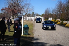 JAMES-BANDURA-CAPT.-USMC-LAST-SALUTE-2-3-24-5