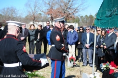 JAMES-BANDURA-CAPT.-USMC-LAST-SALUTE-2-3-24-50