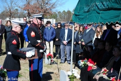 JAMES-BANDURA-CAPT.-USMC-LAST-SALUTE-2-3-24-51