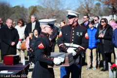 JAMES-BANDURA-CAPT.-USMC-LAST-SALUTE-2-3-24-52