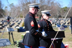 JAMES-BANDURA-CAPT.-USMC-LAST-SALUTE-2-3-24-53