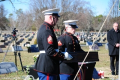 JAMES-BANDURA-CAPT.-USMC-LAST-SALUTE-2-3-24-54