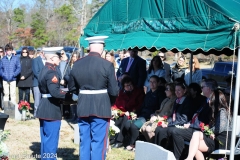 JAMES-BANDURA-CAPT.-USMC-LAST-SALUTE-2-3-24-55