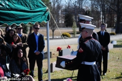 JAMES-BANDURA-CAPT.-USMC-LAST-SALUTE-2-3-24-56