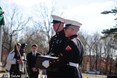 JAMES-BANDURA-CAPT.-USMC-LAST-SALUTE-2-3-24-57