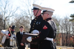JAMES-BANDURA-CAPT.-USMC-LAST-SALUTE-2-3-24-58