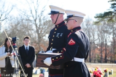 JAMES-BANDURA-CAPT.-USMC-LAST-SALUTE-2-3-24-59
