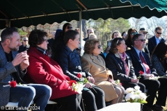 JAMES-BANDURA-CAPT.-USMC-LAST-SALUTE-2-3-24-60