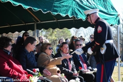 JAMES-BANDURA-CAPT.-USMC-LAST-SALUTE-2-3-24-61