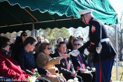 JAMES-BANDURA-CAPT.-USMC-LAST-SALUTE-2-3-24-62