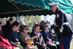 JAMES-BANDURA-CAPT.-USMC-LAST-SALUTE-2-3-24-63