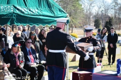 JAMES-BANDURA-CAPT.-USMC-LAST-SALUTE-2-3-24-64