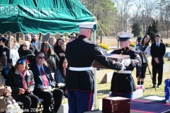 JAMES-BANDURA-CAPT.-USMC-LAST-SALUTE-2-3-24-65