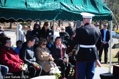 JAMES-BANDURA-CAPT.-USMC-LAST-SALUTE-2-3-24-66