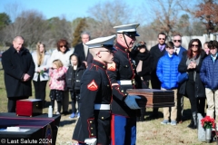JAMES-BANDURA-CAPT.-USMC-LAST-SALUTE-2-3-24-67
