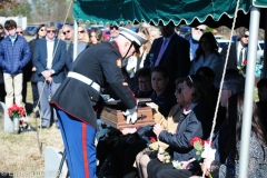 JAMES-BANDURA-CAPT.-USMC-LAST-SALUTE-2-3-24-69