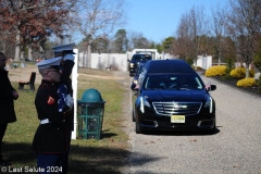 JAMES-BANDURA-CAPT.-USMC-LAST-SALUTE-2-3-24-7