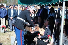JAMES-BANDURA-CAPT.-USMC-LAST-SALUTE-2-3-24-70