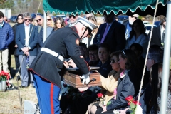 JAMES-BANDURA-CAPT.-USMC-LAST-SALUTE-2-3-24-71