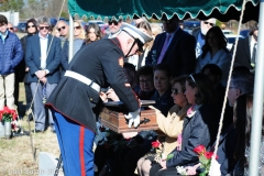 JAMES-BANDURA-CAPT.-USMC-LAST-SALUTE-2-3-24-72