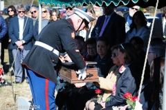 JAMES-BANDURA-CAPT.-USMC-LAST-SALUTE-2-3-24-73