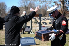 JAMES-BANDURA-CAPT.-USMC-LAST-SALUTE-2-3-24-75