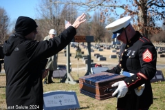 JAMES-BANDURA-CAPT.-USMC-LAST-SALUTE-2-3-24-76